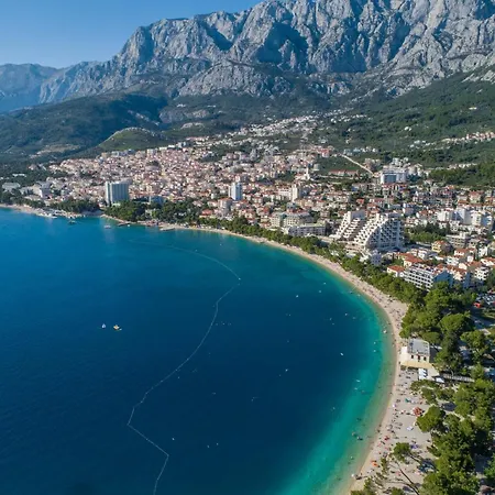 Adriatic Pearl *