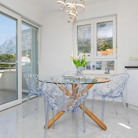 Adriatic Pearl