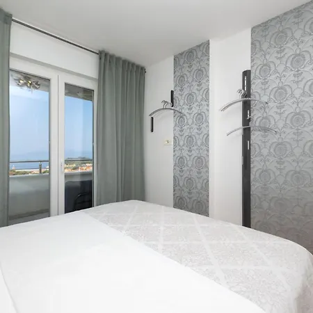 Adriatic Pearl